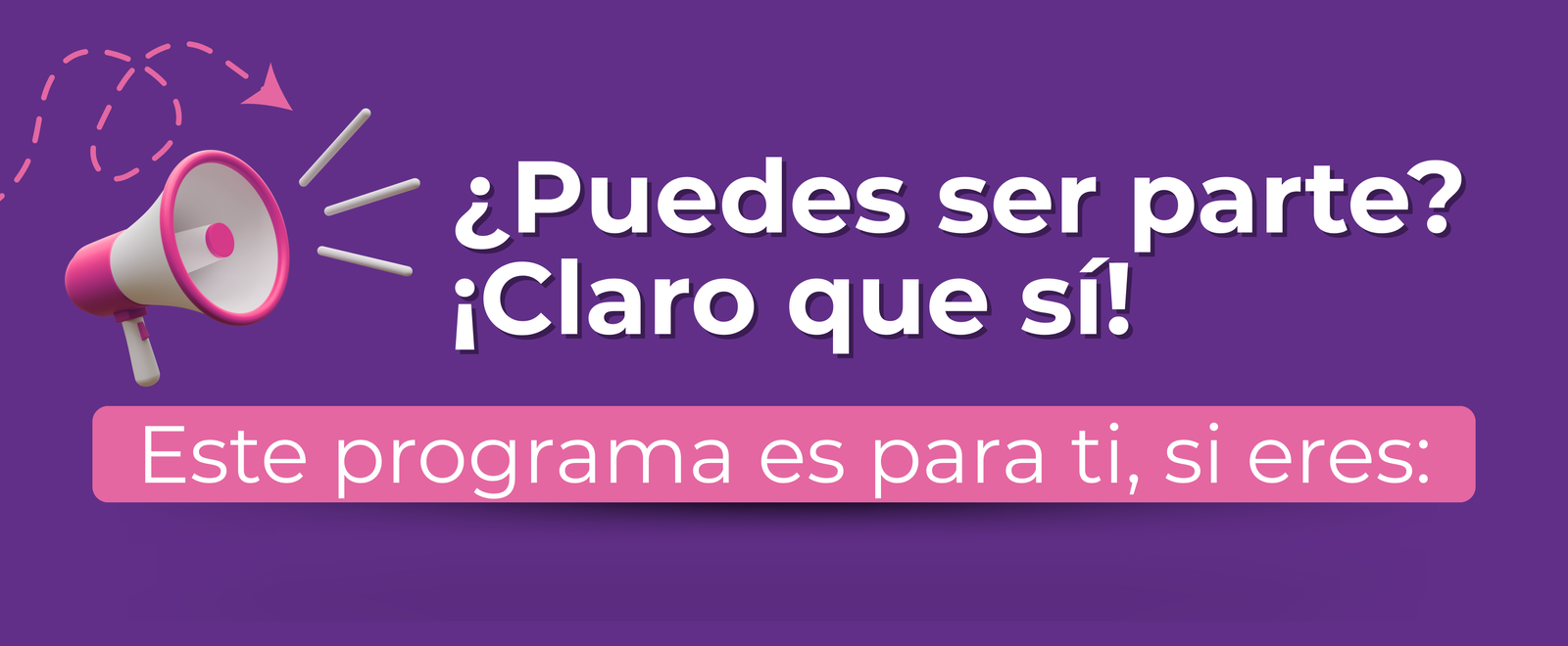 Inicio (10)