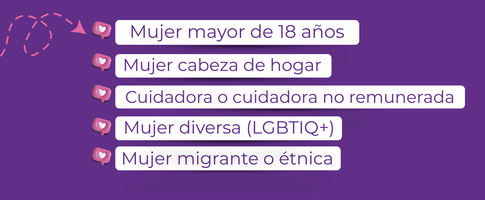 Inicio (6)