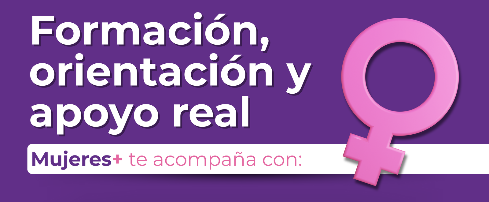 Inicio (7)