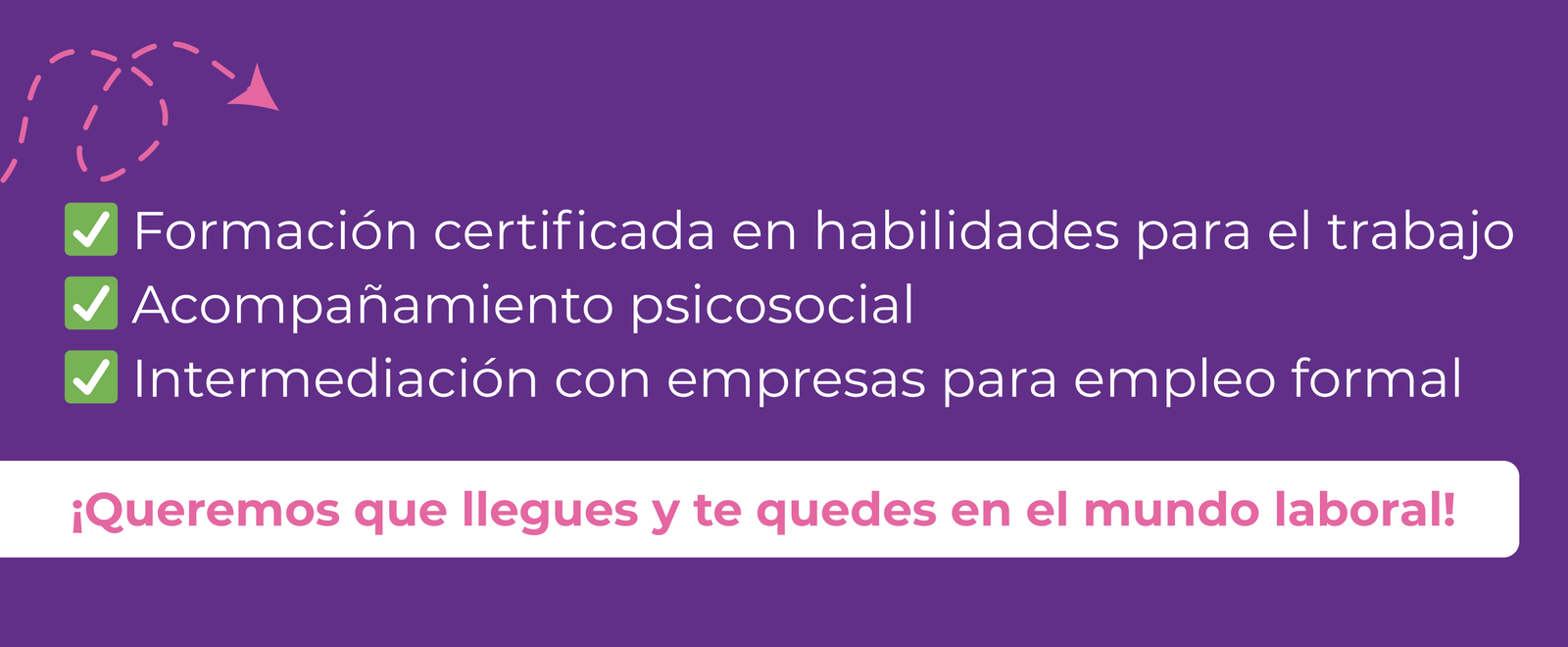 Inicio (9)